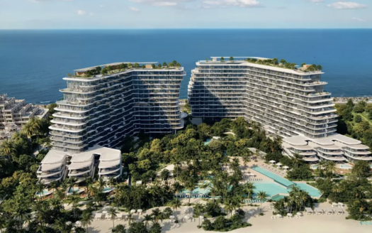 Passo – Bella By BEYOND