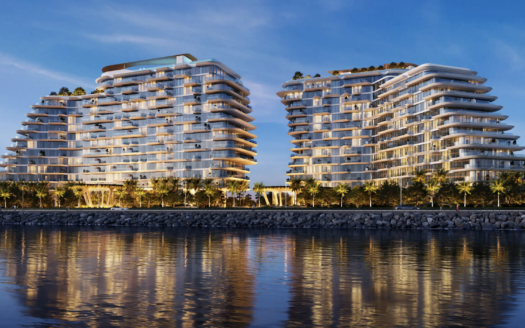 Passo – Bella By BEYOND