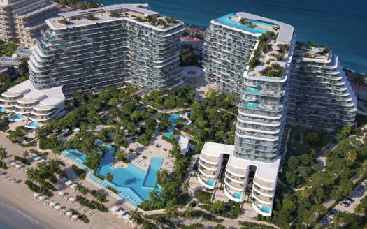 Passo – Bella By BEYOND