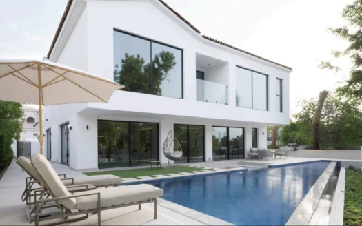 Maison Nami